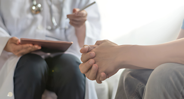 Male Health & Wellness